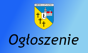 Lista zwolnionych instalacji w projekcie dot. magazynów energii