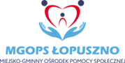 Program „Asystent osobisty osoby z niepełnosprawnością” dla Jednostek Samorządu Terytorialnego – edycja 2026