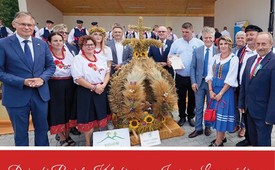 Wieści Łopuszna Nr 3/2024