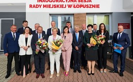 Wieści Łopuszna Nr 2/2024