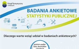 Europejskie Badanie Warunków Życia Ludności (EU-SILC)