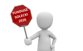 Fundusz Sołecki na rok 2026