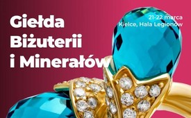 Zapraszamy do udziału w konkursie!