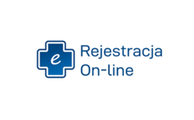 Elektroniczna rejestracja pacjentów w SPZOZ GOZ w Łopusznie