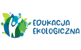 EKOLOGIA W DZIAŁANIU!