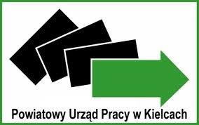 zdjecie na stronie o tytule: Nabór wniosków o przyznanie jednorazowo środków na podjęcie działalności gospodarczej