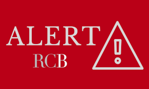 zdjecie na stronie o tytule: Uruchomiono Alert RCB – burze z bardzo silnym wiatrem i deszczem (05/06.06)