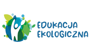 zdjecie na stronie o tytule: EKOLOGIA W DZIAŁANIU!