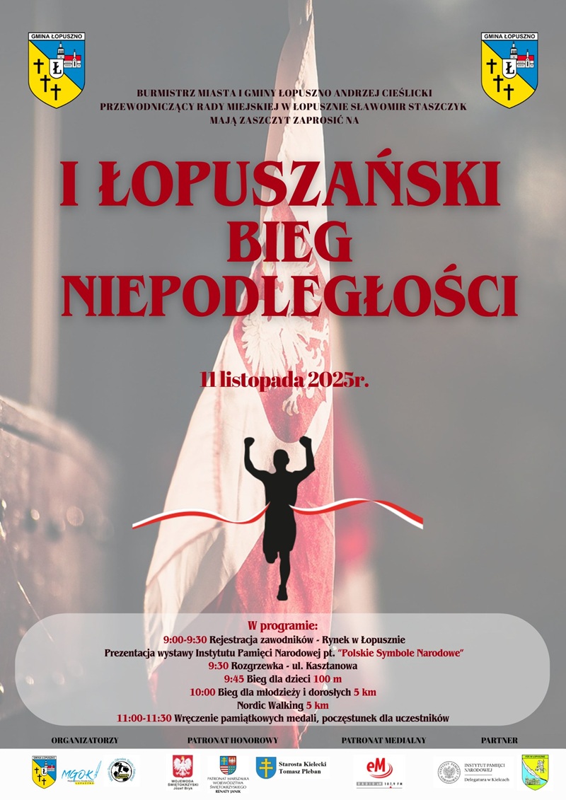 Plakat