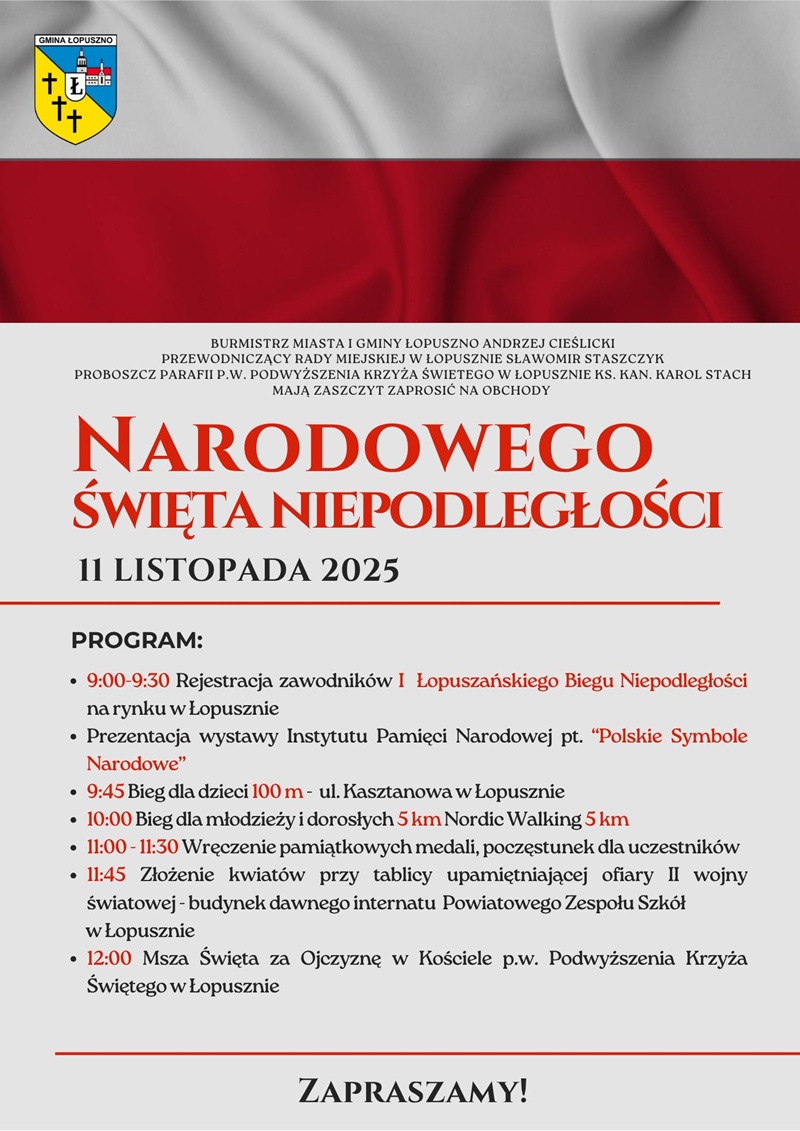 Plakat